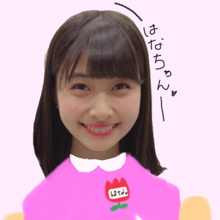 あ〜やん(  ´ ꒳ `  )💗💜