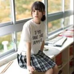 飛鳥人間