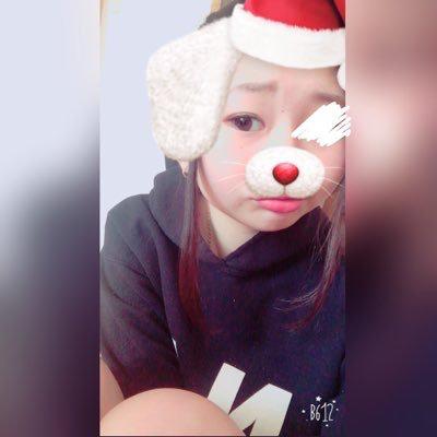 あ~ちゃんのトーク