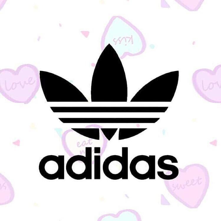 ♡あやぽん♡
