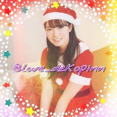 こーじー⊿のトーク