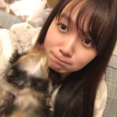 こーじー⊿