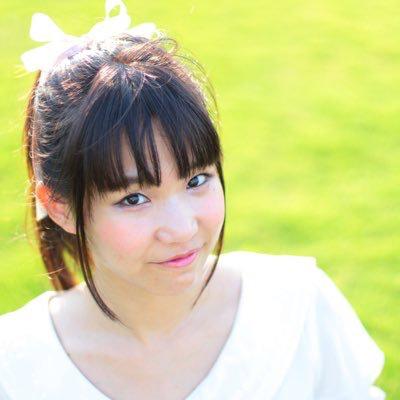 さやのトーク