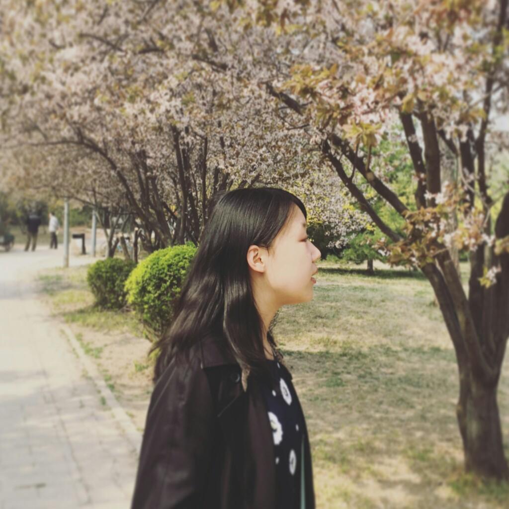 Ayunchann