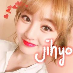 TWICE好きな人💗