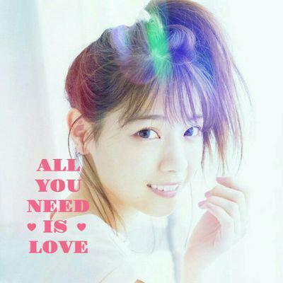 まっちゃN⊿七瀬&未央奈【固定RT🙏】のトーク