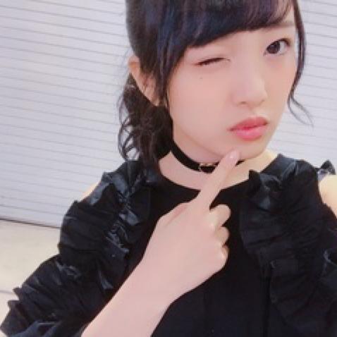 スコ君