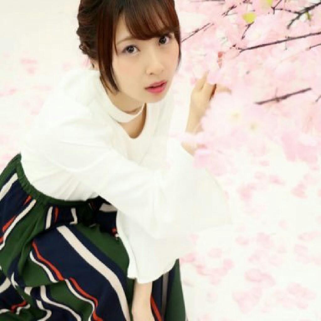 あいみ