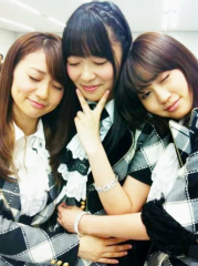 岩さん(イエローズ)のトーク