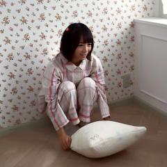 シルヴィ