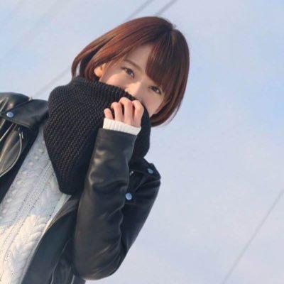 ぽるてのトーク