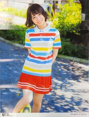 乃木坂46大好き