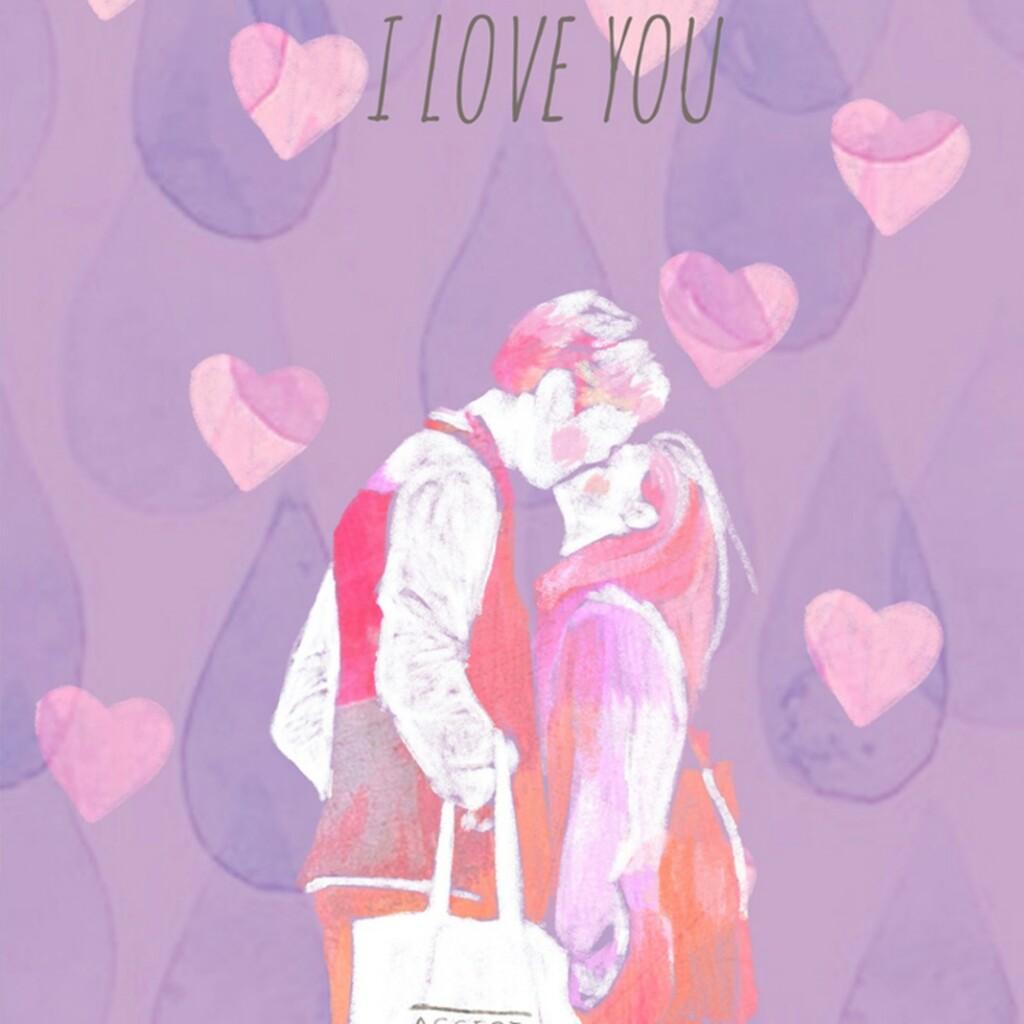 あーちゃん(｡･ω･｡)