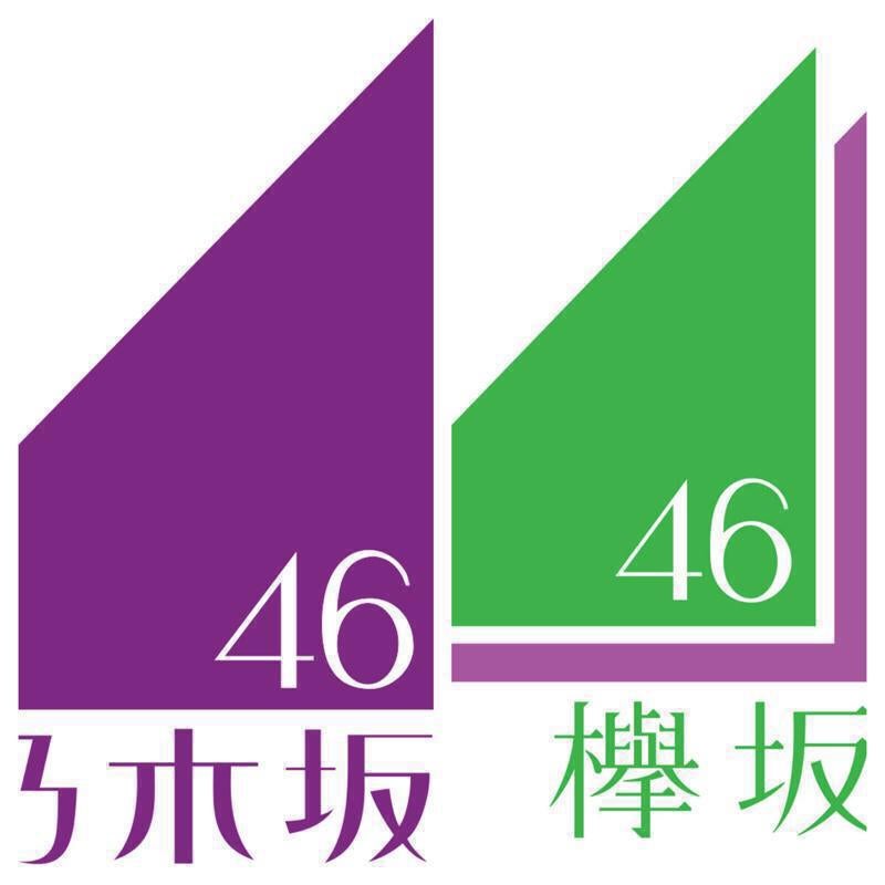 乃木坂、欅坂、お料理会トーク(土日限定)