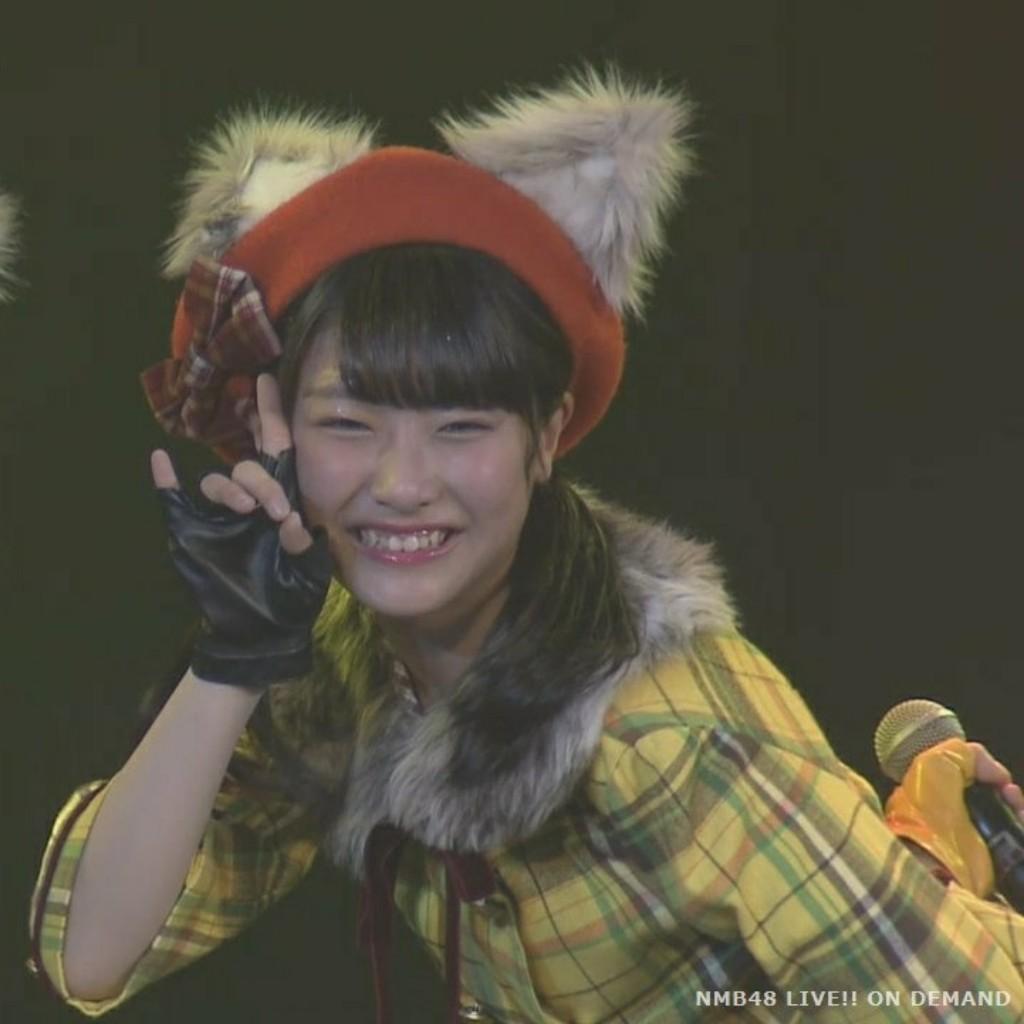 和也