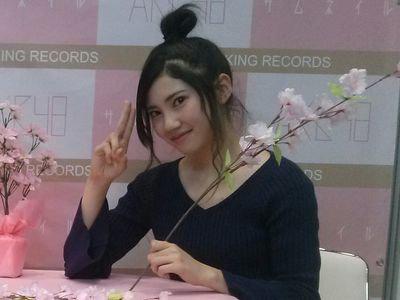 綾巴神推し@トム男のトーク