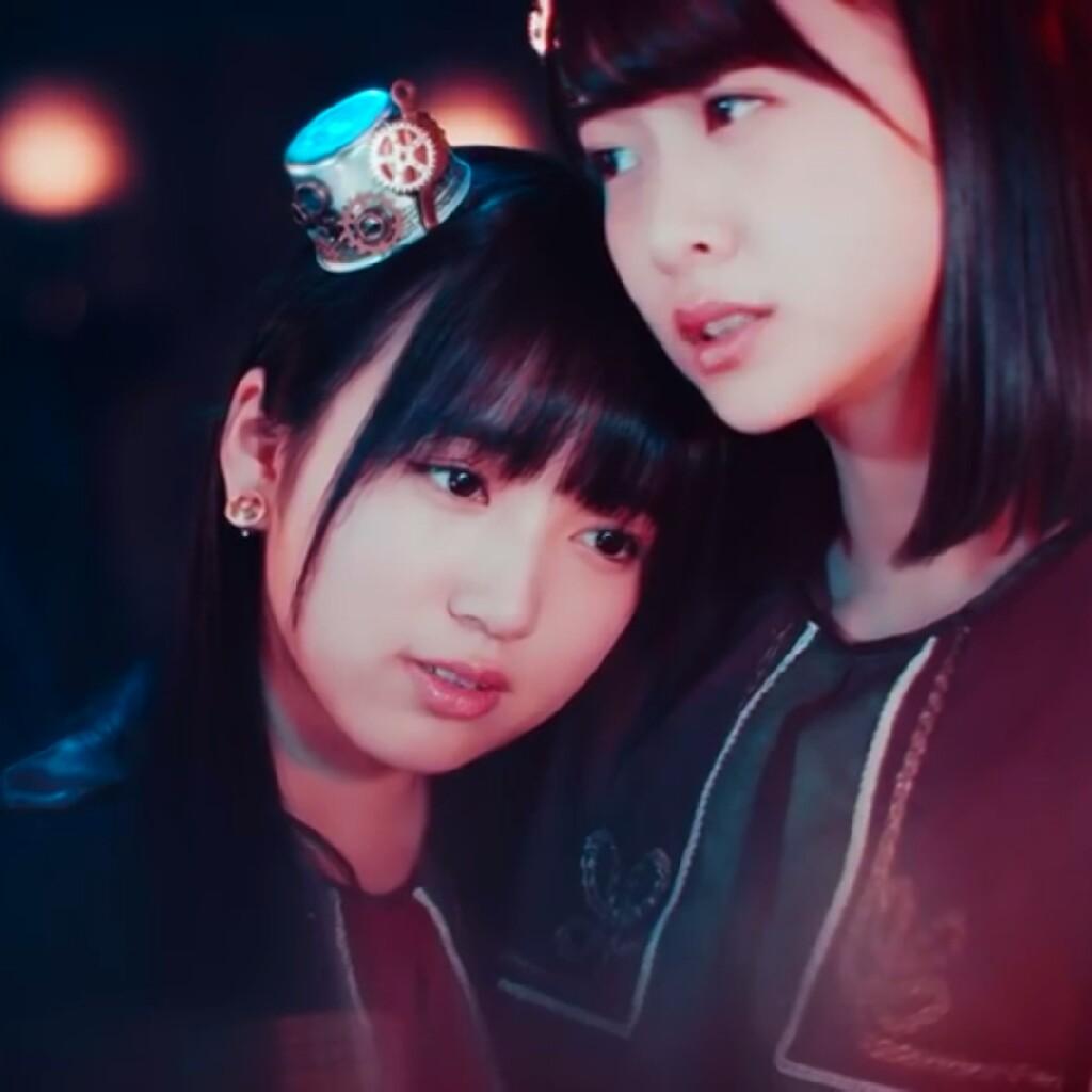 Mao  Yamadaのトーク