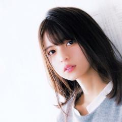 (^O^) ◢⁴⁶