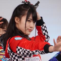 あごりんりんのトーク