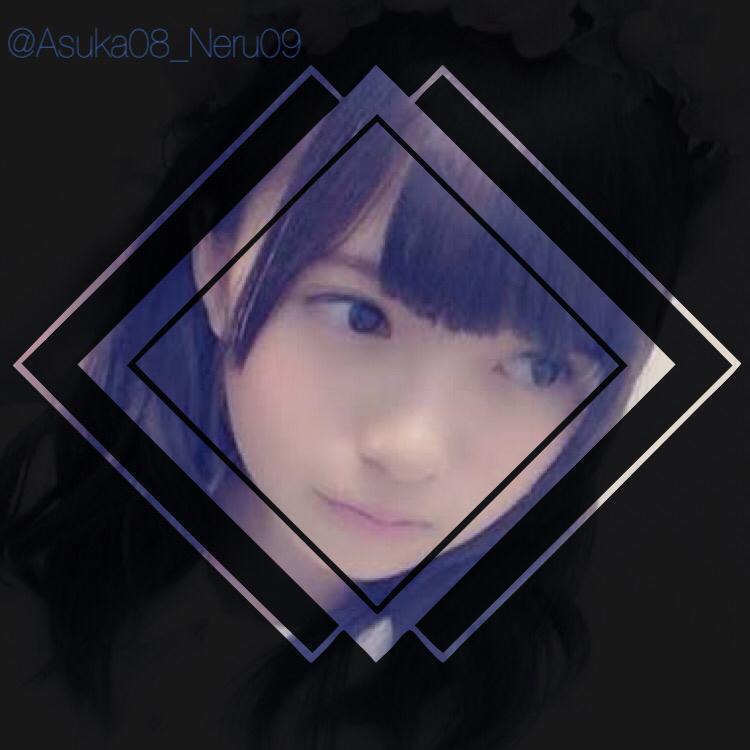 ⊿齋   藤   系   ゆ   な⊿のトーク