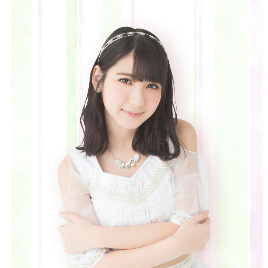 みゆう