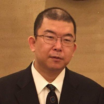 くま先生の鍼灸院-しるし書店部