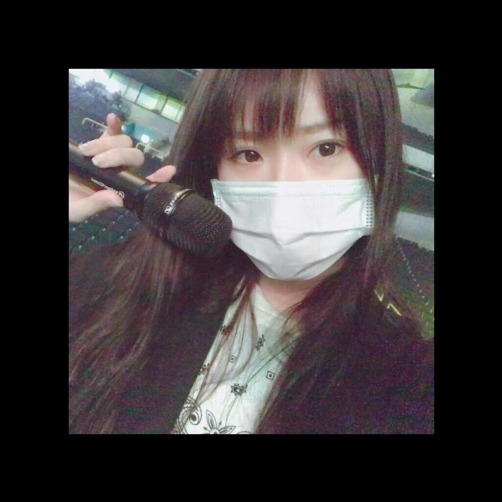 沖田由紀_高山一実推し