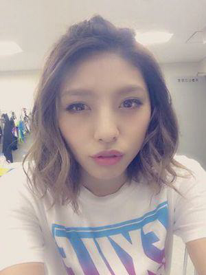 竹山正根takeyama masane