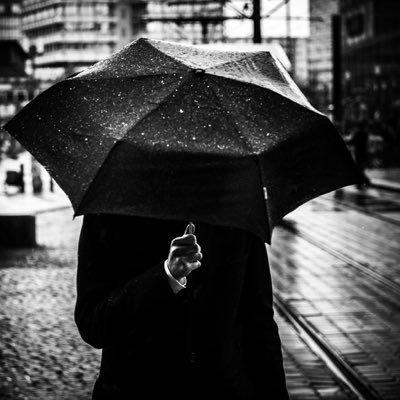 へたれよしき / ゲーム脳のトーク