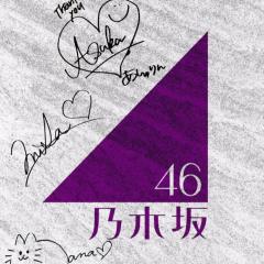 sugaken◢₄₆