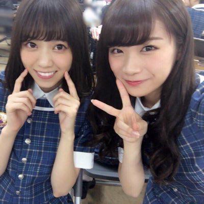 ななせまる神推し⊿のトーク