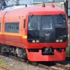 鉄道模型のトーク