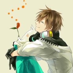 ♪音楽好きの高校生♪りあむ