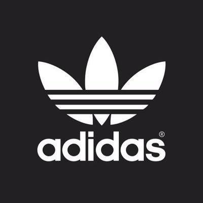 ぶっちゃんのトーク