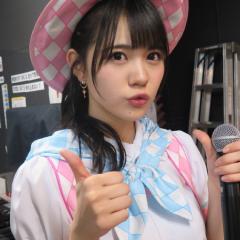 よーすけ