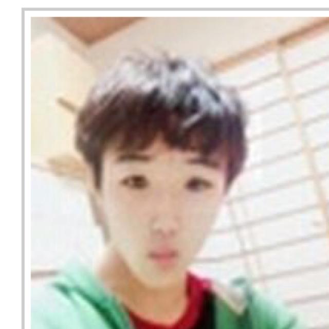 18歳