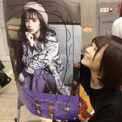 りゅー