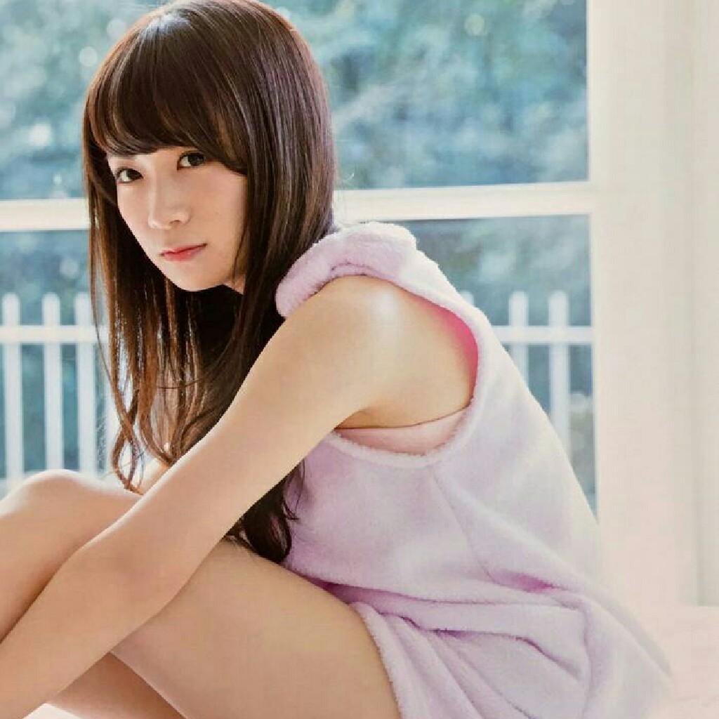 りんたろっく⊿