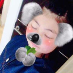 ☪︎⋆。˚✩林檎nana民