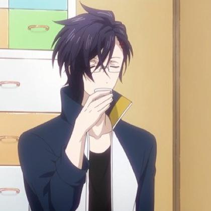 明石国行愛してる