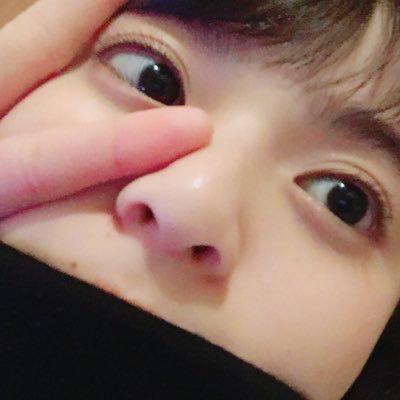 ゆき