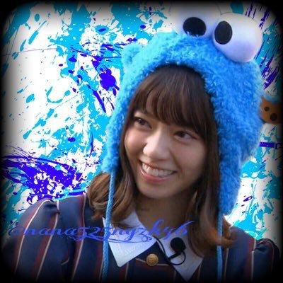 た く ⊿のトーク