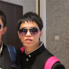 壱成