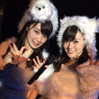 nogizaka◢46ファンのトーク