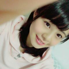 Naoya