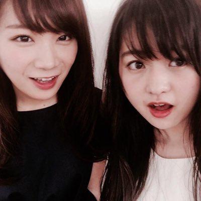 7min7maru⊿のトーク