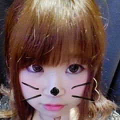 朱凜(akari)→あま
