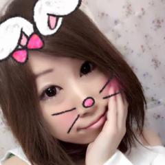 るりたん❤️のトーク