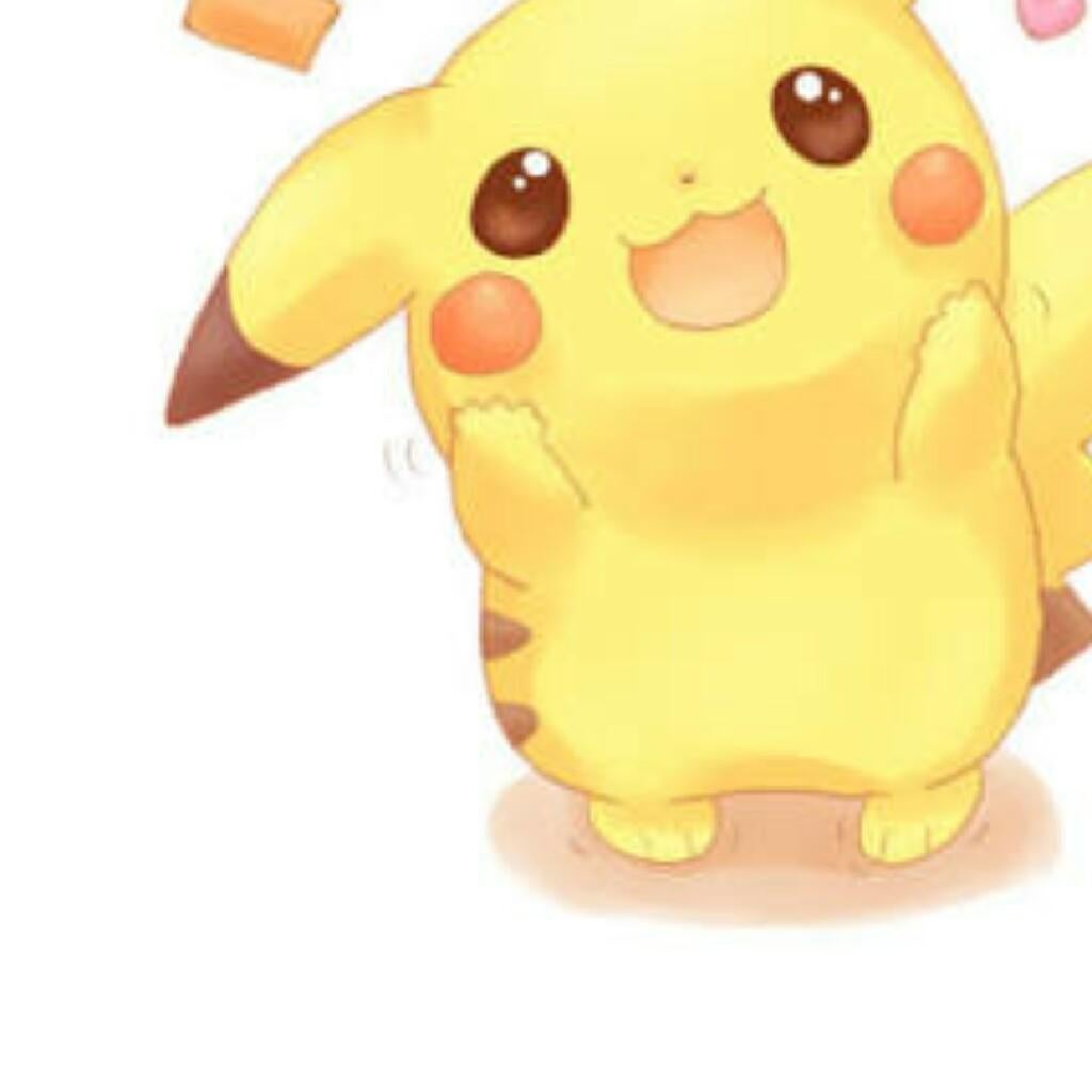 つーくん😸🎵