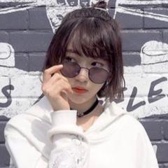 宮脇咲良ファンルーム